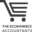 theecommerceaccountants.com לוגו