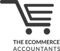 The Ecommerce Accountants