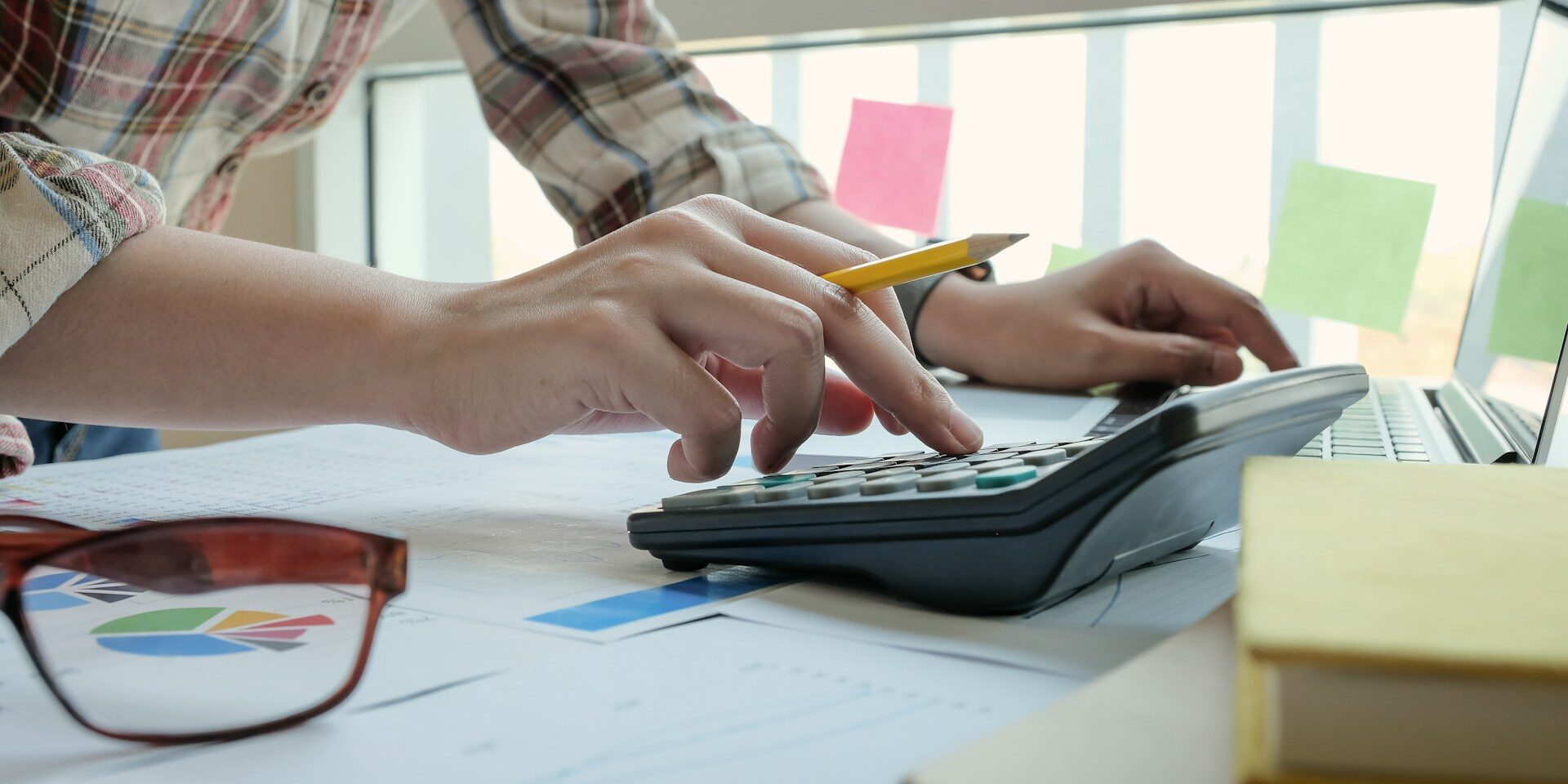 Sales Tax Compliance