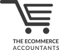 The Ecommerce Accountants logo