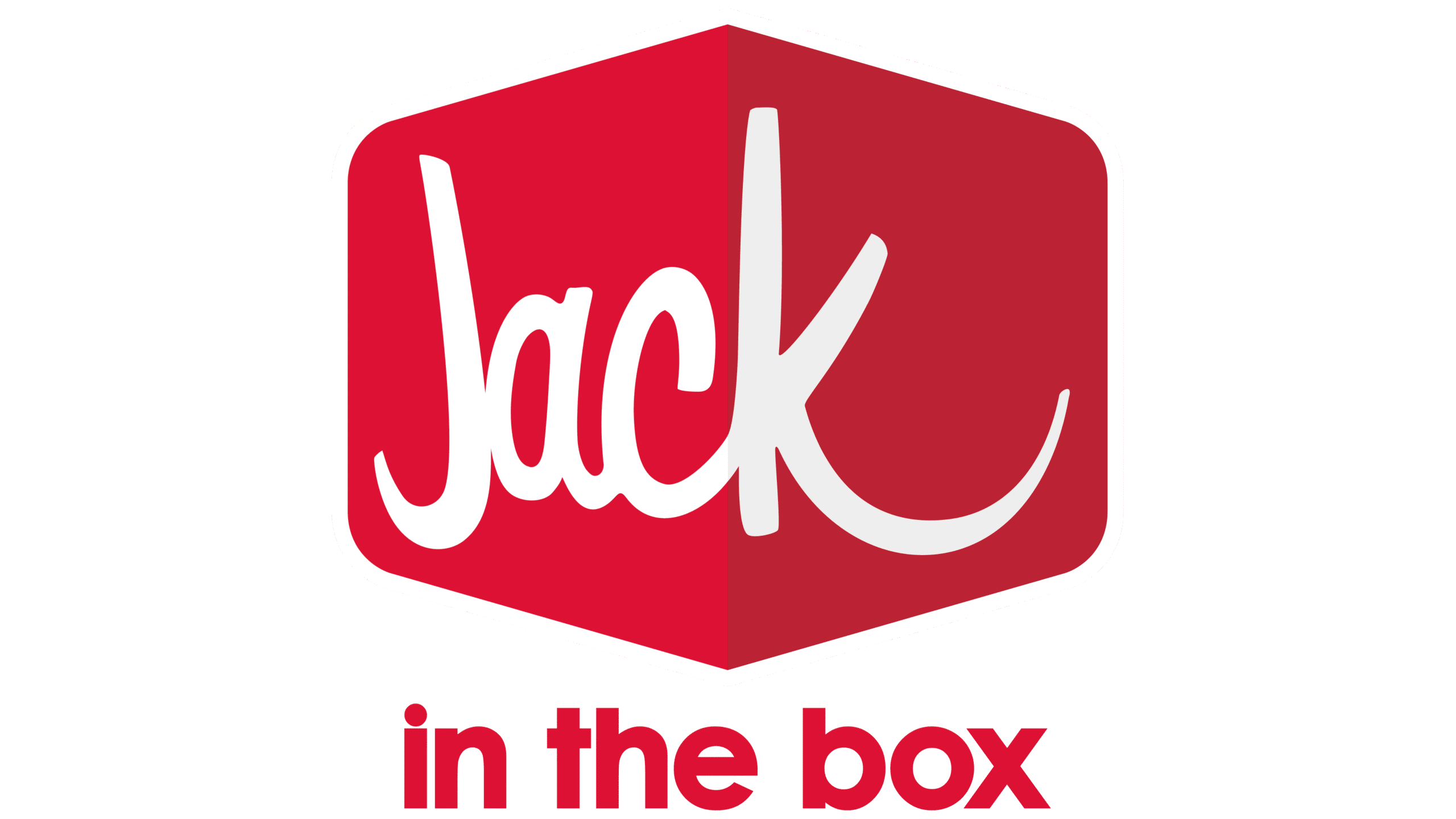Jack in the Box