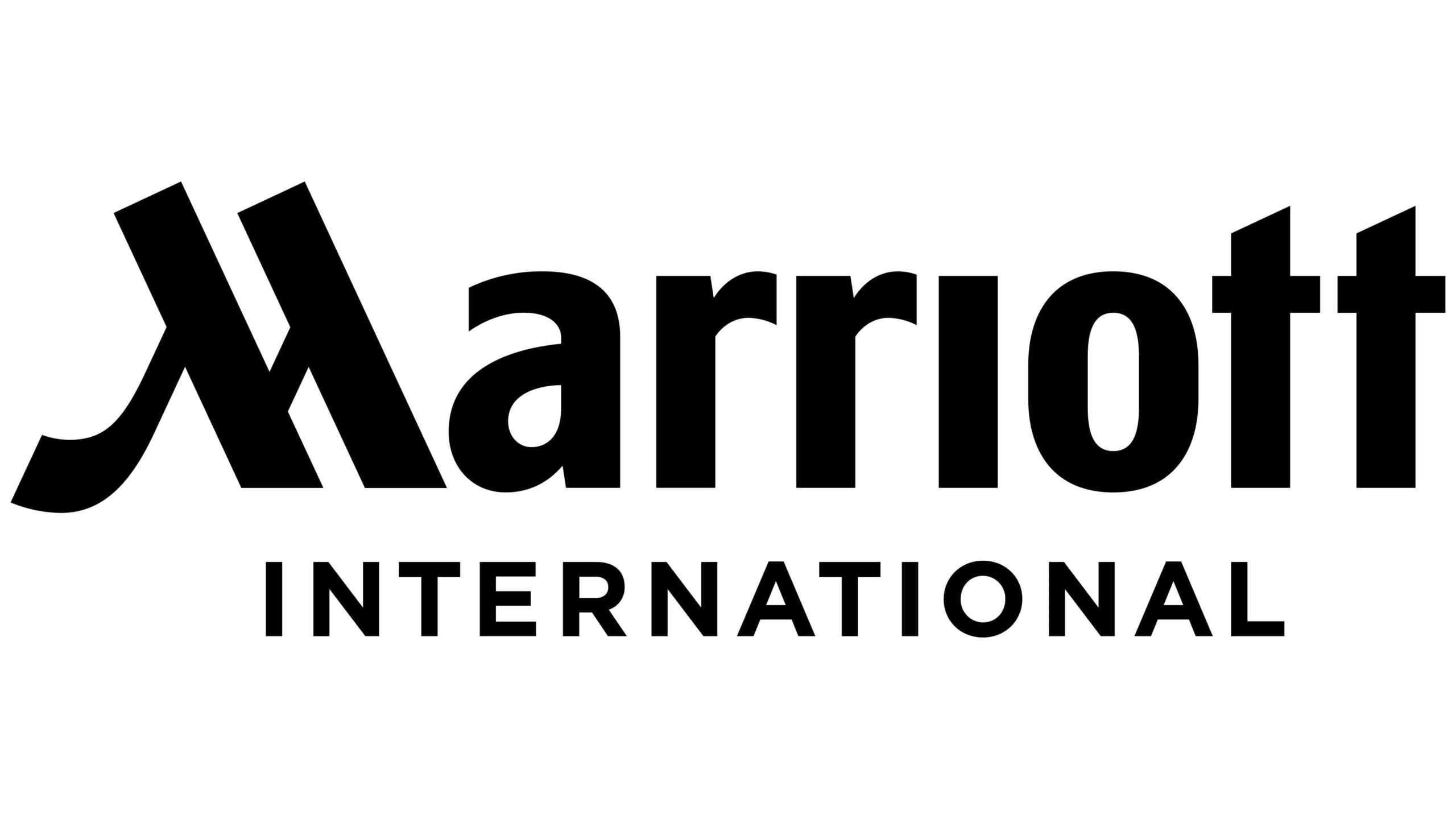 Marriott
