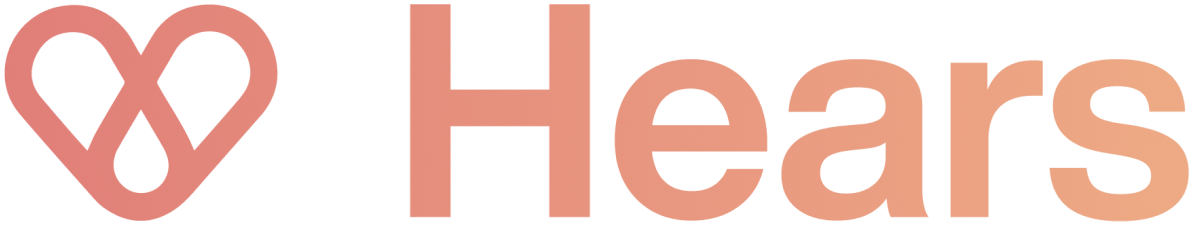 Hears