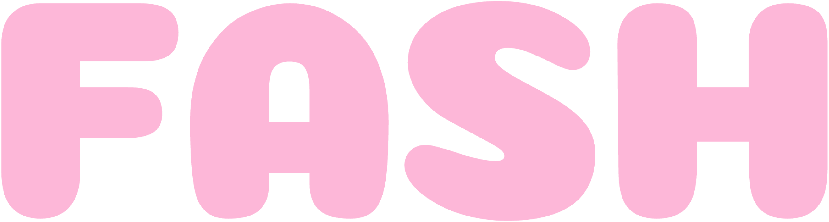 Fashioness