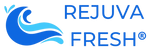Rejuva Fresh