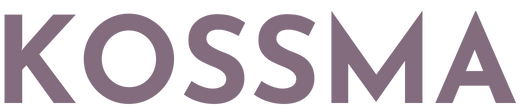 Kossma