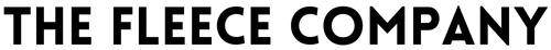 The Fleece Company