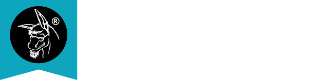 Badass Beard Care